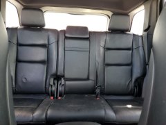 Jeep Grand Cherokee Limited 2020 9