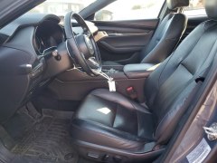 Mazda 3 Premium 2020 6