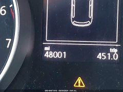 Volkswagen Golf 2017 8