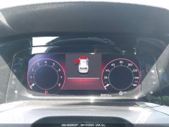 Volkswagen Golf GTI 2022 7