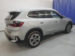 BMW X1 xDrive28i 2023 3