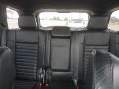 Jeep Grand Cherokee Limited 2019 9