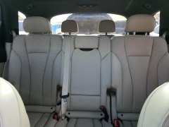 Audi Q7 Premium Plus 2017 10