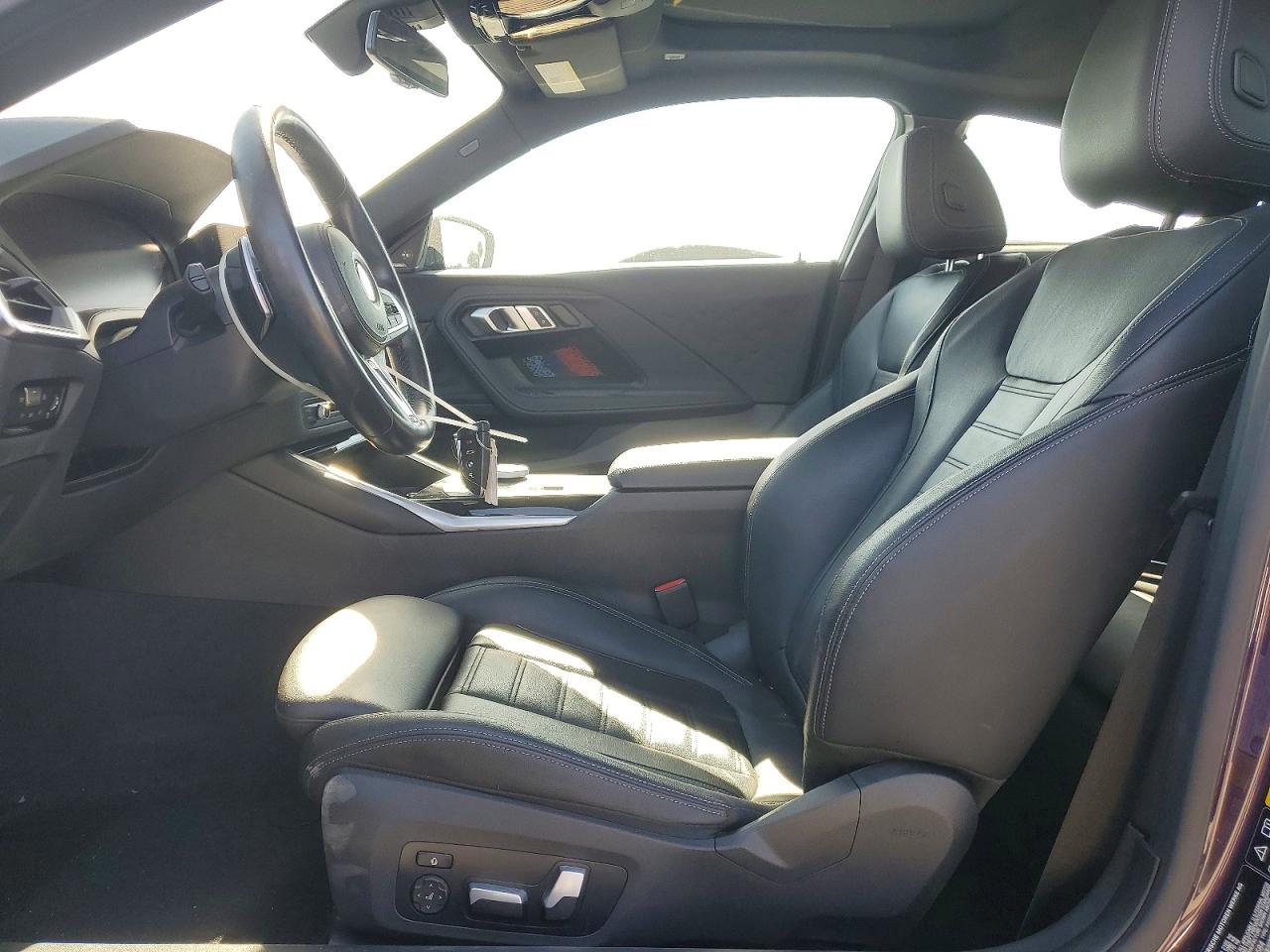 Bmw M240Xi 2022 6