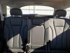 Audi Q7 Premium Plus 2022 10