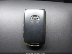 Mazda 3 Preferred 2021 6