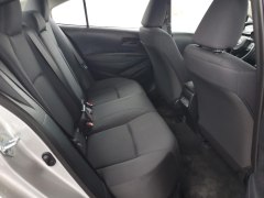 Toyota Corolla LE 2024 9