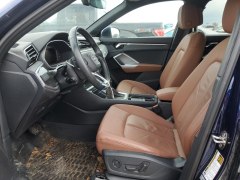 Audi Q3 Premium Plus 2022 6