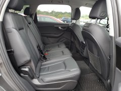 Audi Q7 Premium Plus 2022 9