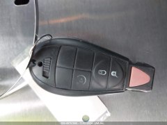 Jeep Cherokee Latitude 2020 13