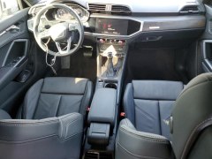 Audi Q3 Premium Plus 2023 7