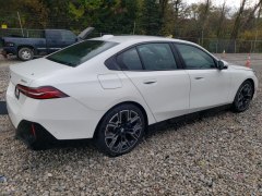 BMW 530i xDrive 2024 3