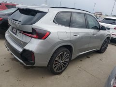 BMW X1 xDrive28i 2024 3