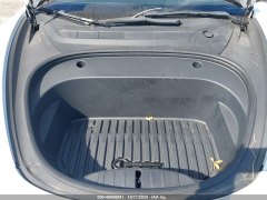 Tesla Model 3 Long Range 2022 12