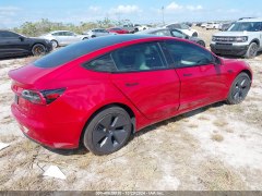 Tesla Model 3 Long Range 2022 7