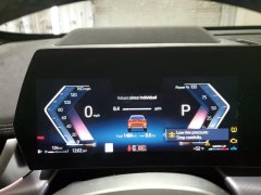 BMW X1 xDrive28i 2023 8