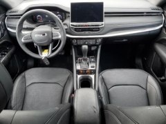 Jeep Compass Limited 2024 7