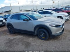 Mazda CX-30 Select 2024 6