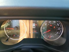 Toyota RAV4 XLE 2022 8