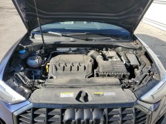 Audi Q3 Premium 2022 11