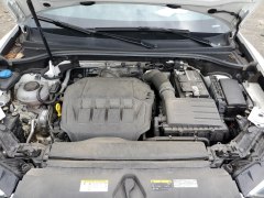 Audi Q3 Premium Plus 2021 11