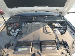 Audi Q7 Premium Plus 2019 10
