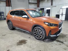 BMW X1 xDrive28i 2023 2
