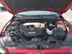 Mazda 6 Grand Touring 2018 9