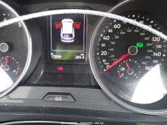 Volkswagen Tiguan SE R-Line 2020 10