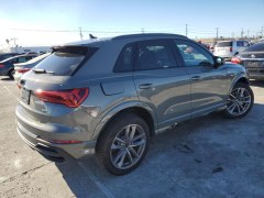 Audi Q3 Premium Plus 2023 3