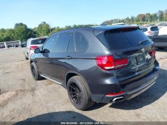 BMW X5 xDrive 35i 2018 2