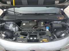 Volkswagen ID.4 Pro 2023 10