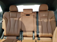 Audi Q8 Premium 2019 10