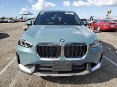 BMW X1 xDrive28i 2023 1