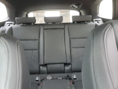 BMW X1 xDrive28i 2023 10