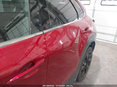 Mazda CX-30 Turbo Premium 2023 4