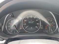 Mazda CX-5 Premium 2024 8