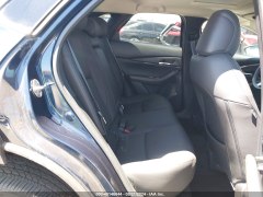 Mazda CX-30 Turbo Premium 2024 12