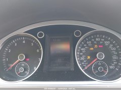 Volkswagen CC 2015 8