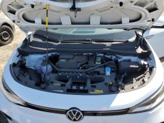 Volkswagen ID.4 Pro S 2021 9