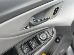 Chevrolet Volt 2 2018 18