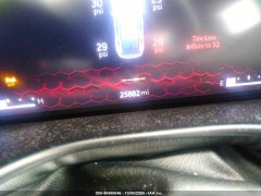 Jeep Compass Trailhawk 2022 11