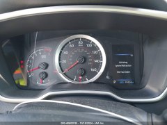 Toyota Corolla SE 2022 10