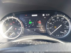 Toyota Highlander Limited 2021 10