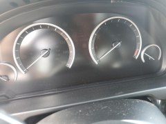 BMW X5 sDrive 35i 2018 9