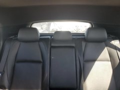 Mazda 3 Premium 2022 10