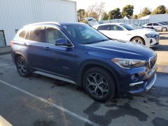 BMW X1 xDrive28i 2018 2