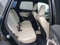 BMW X1 xDrive28i 2023 9
