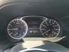 Infiniti QX60 Pure 2019 8