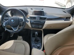 BMW X1 sDrive28i 2018 7